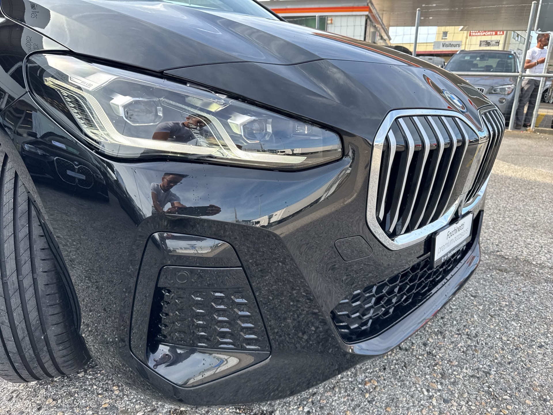 BMW 225e xDrive Active Tourer M Sport-image-17
