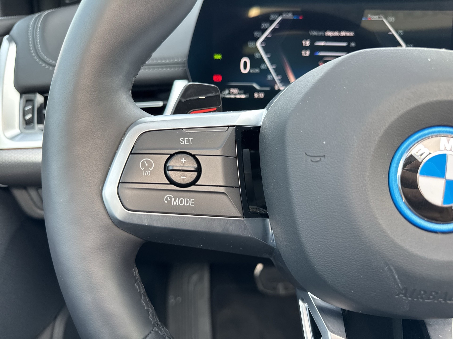 BMW 225e xDrive Active Tourer M Sport-image-14