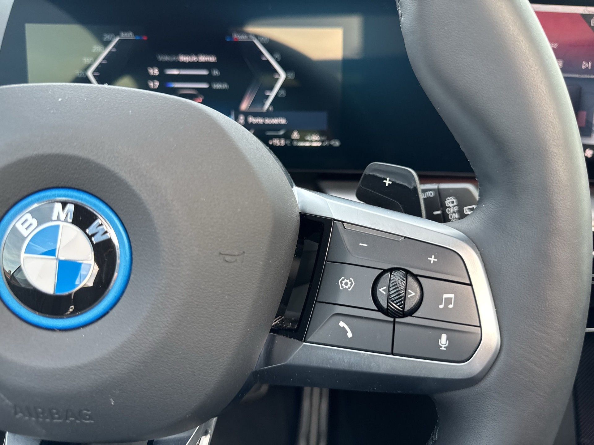 BMW 225e xDrive Active Tourer M Sport-image-15
