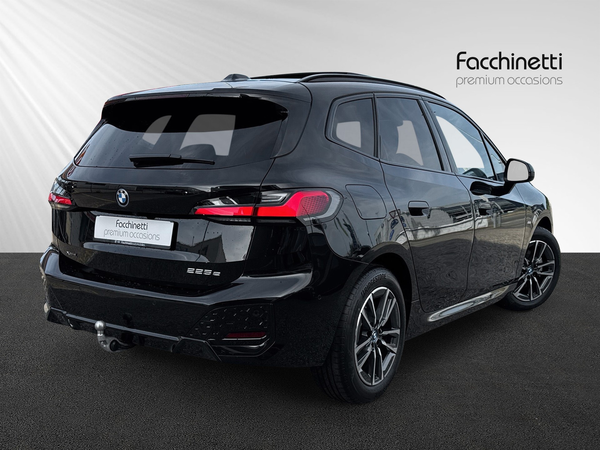 BMW 225e xDrive Active Tourer M Sport-showroom-element-2