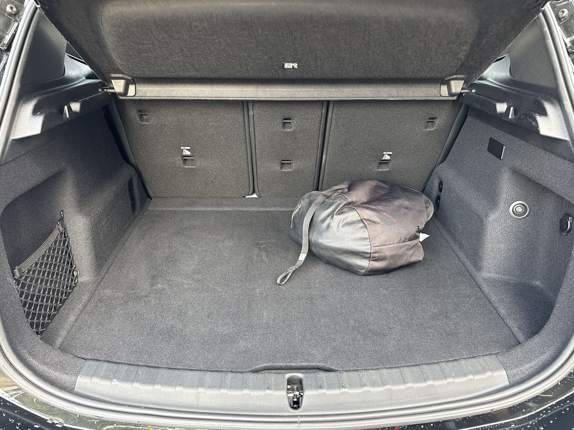 BMW 225e xDrive Active Tourer M Sport-image-7