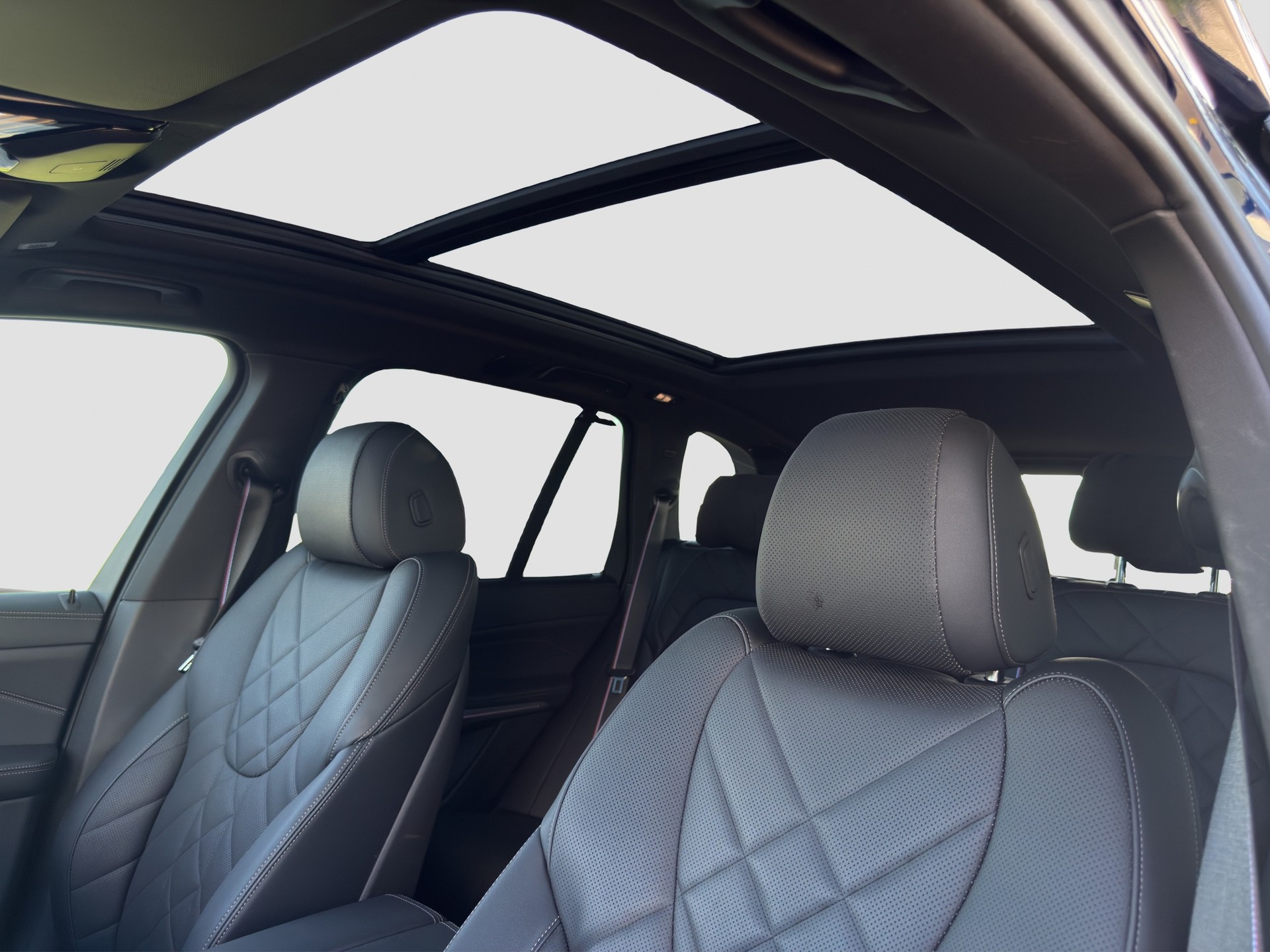 BMW X5 xDrive 48V 30d M Sport Pro Steptronic | FACELIFT | PANO | AHK-image-16