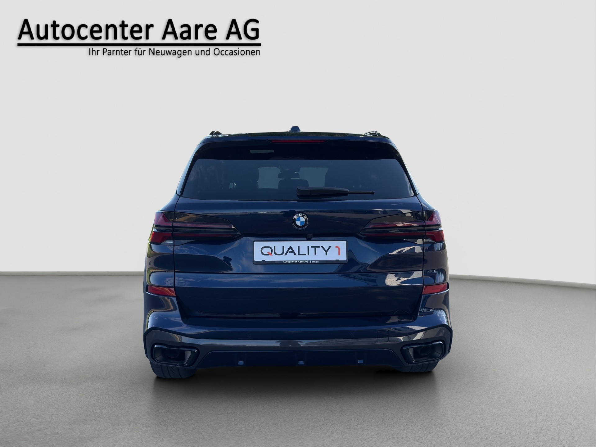 BMW X5 xDrive 48V 30d M Sport Pro Steptronic | FACELIFT | PANO | AHK-image-6