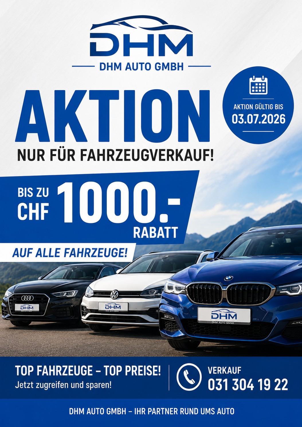 BMW X5M Edition Black Fire Steptronic