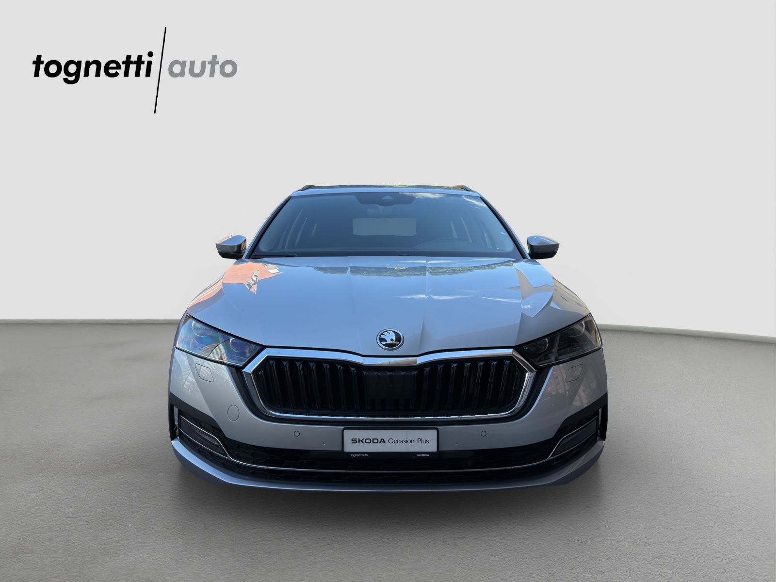 SKODA Octavia Combi 1.5 TSI mHEV DSG Style-image-6