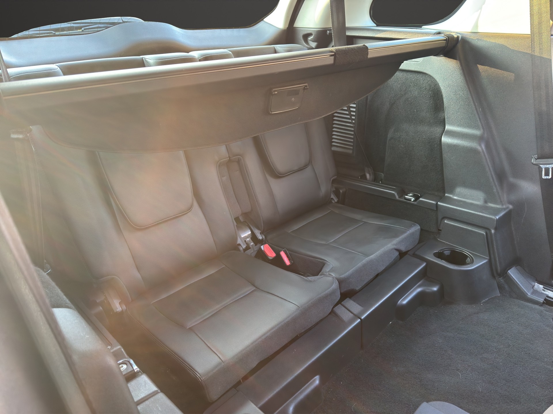 LAND ROVER Discovery Sport 2.0 TD4 Pure AT9-image-13