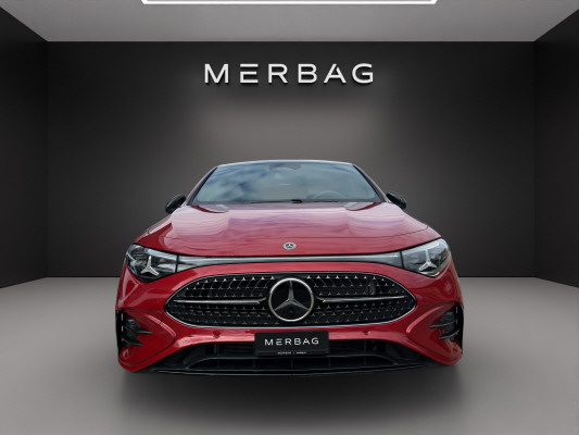 MERCEDES-BENZ CLA 220 8G-DCT 4Matic-image-3