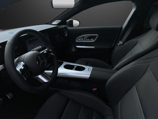 MERCEDES-BENZ CLA 220 8G-DCT 4Matic-image-5
