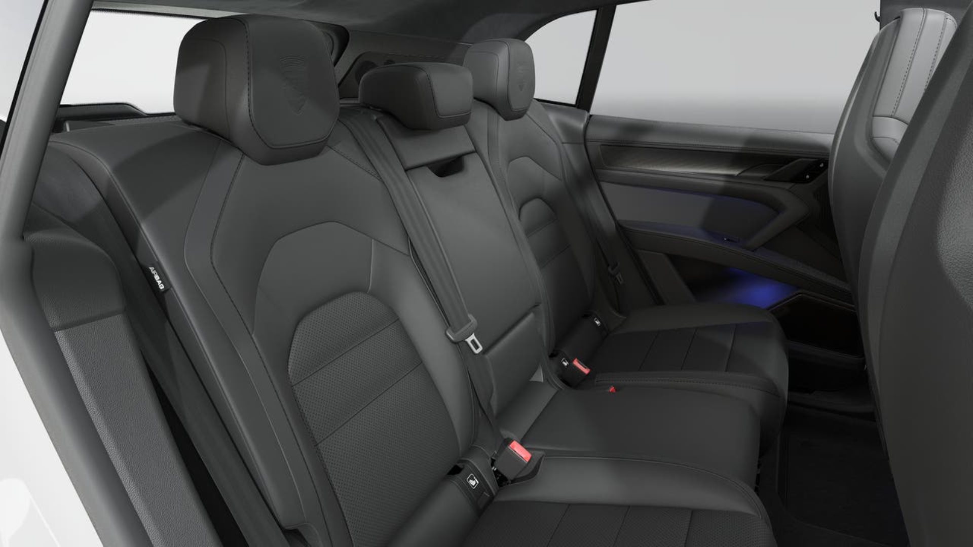 PORSCHE Cayenne Turbo Electric-image-12