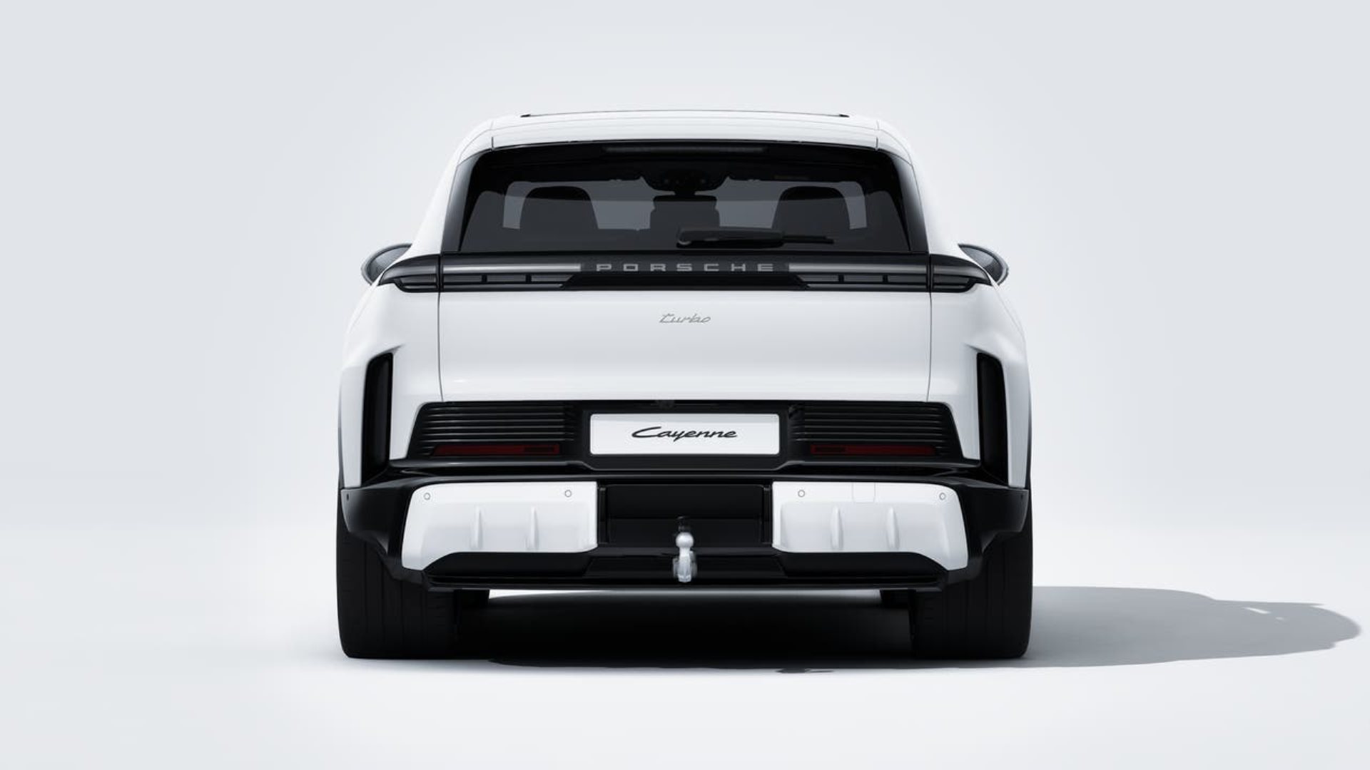 PORSCHE Cayenne Turbo Electric-image-6