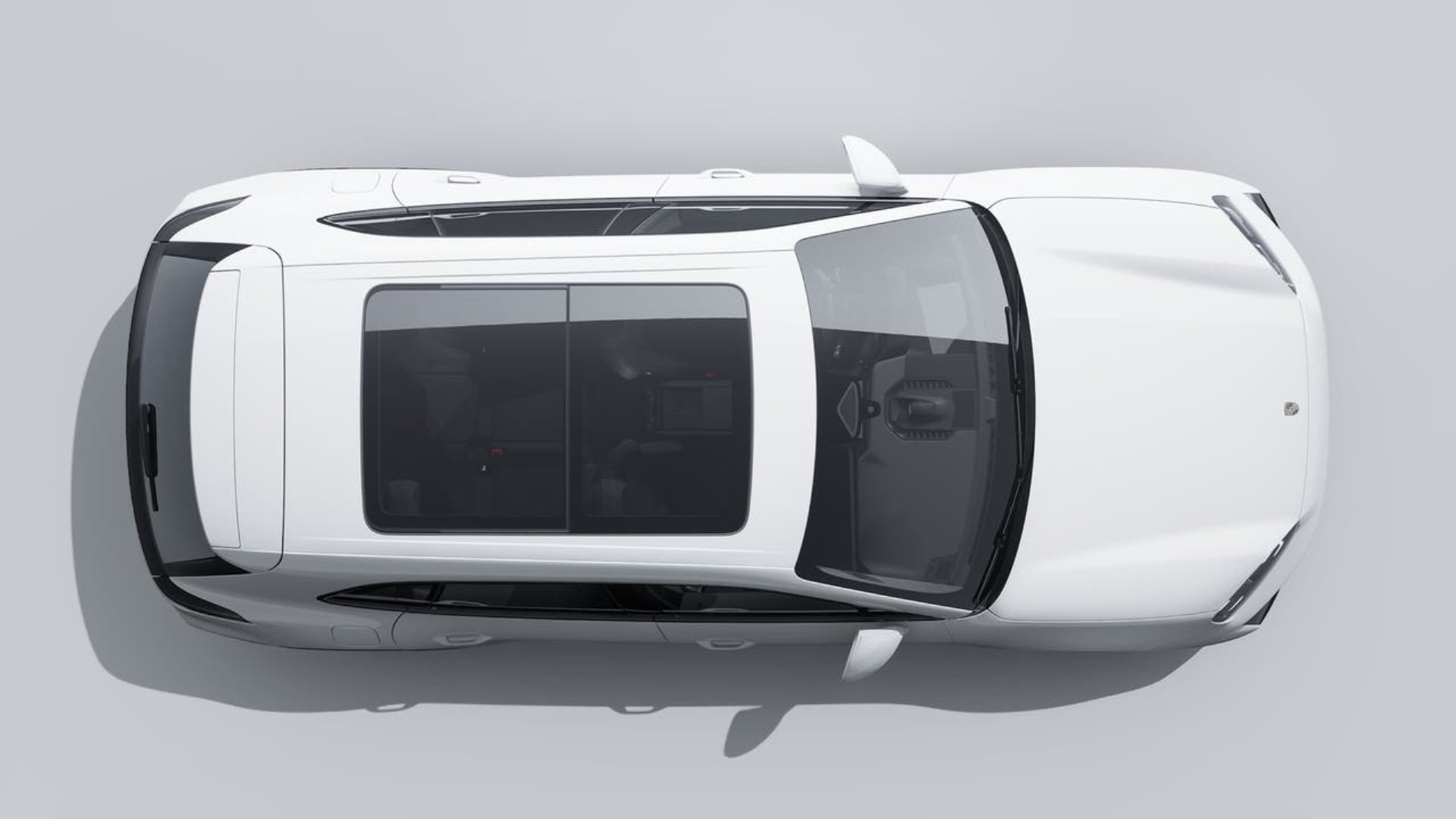PORSCHE Cayenne Turbo Electric-image-4