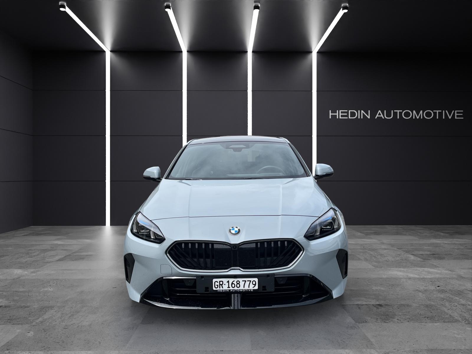 BMW 123 xDrive-image-7