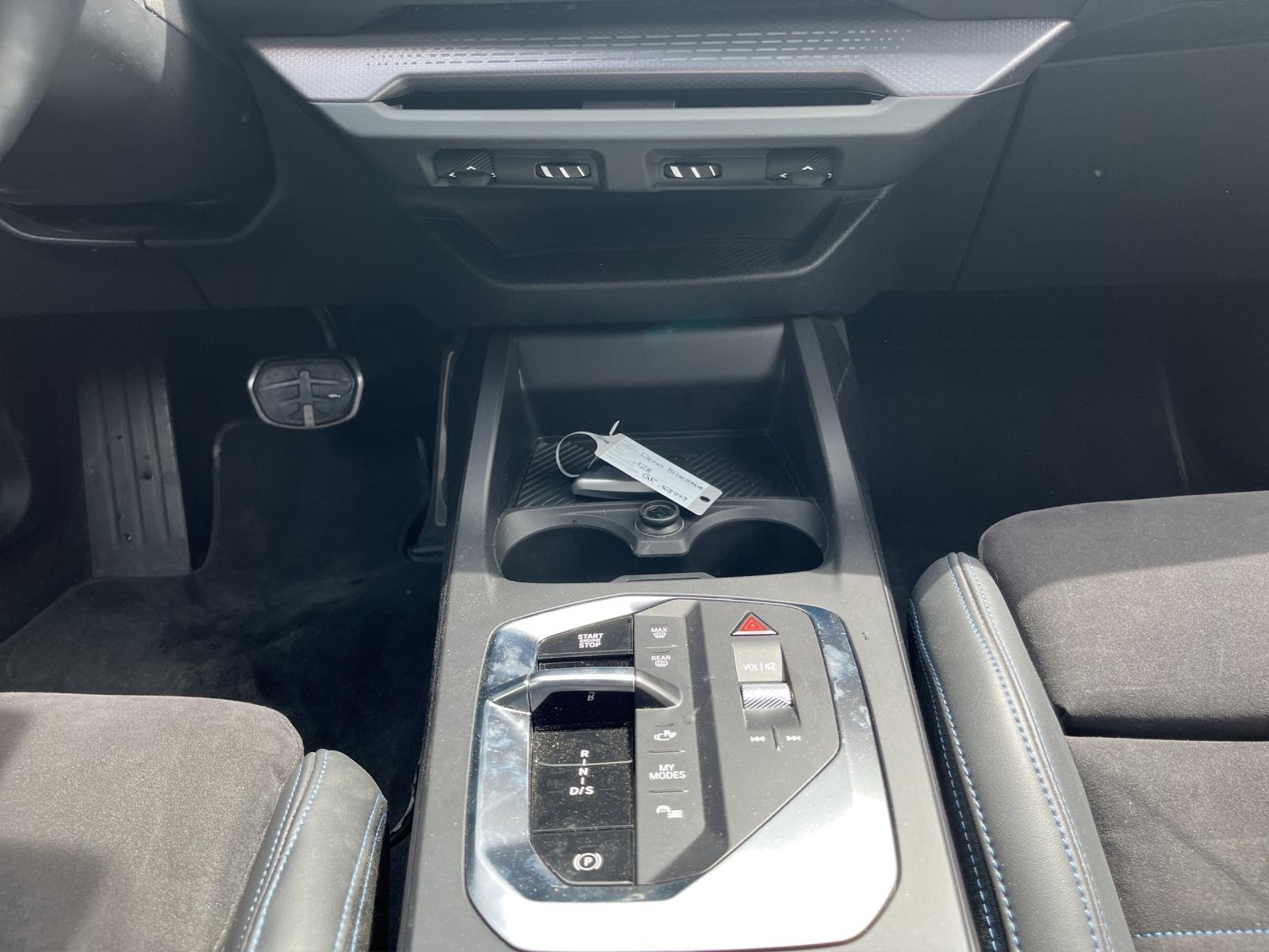 BMW 123 xDrive-image-19