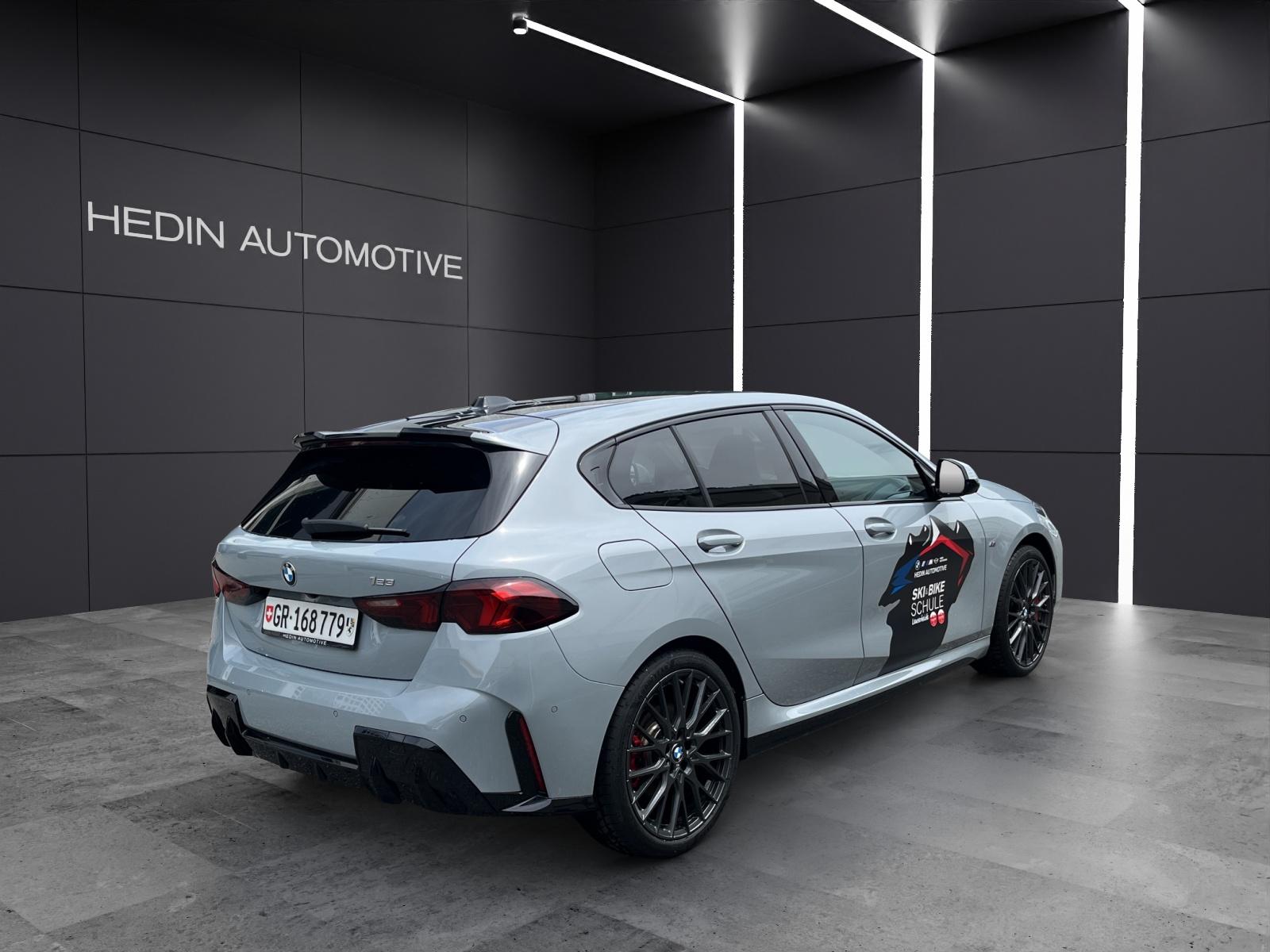 BMW 123 xDrive-image-4