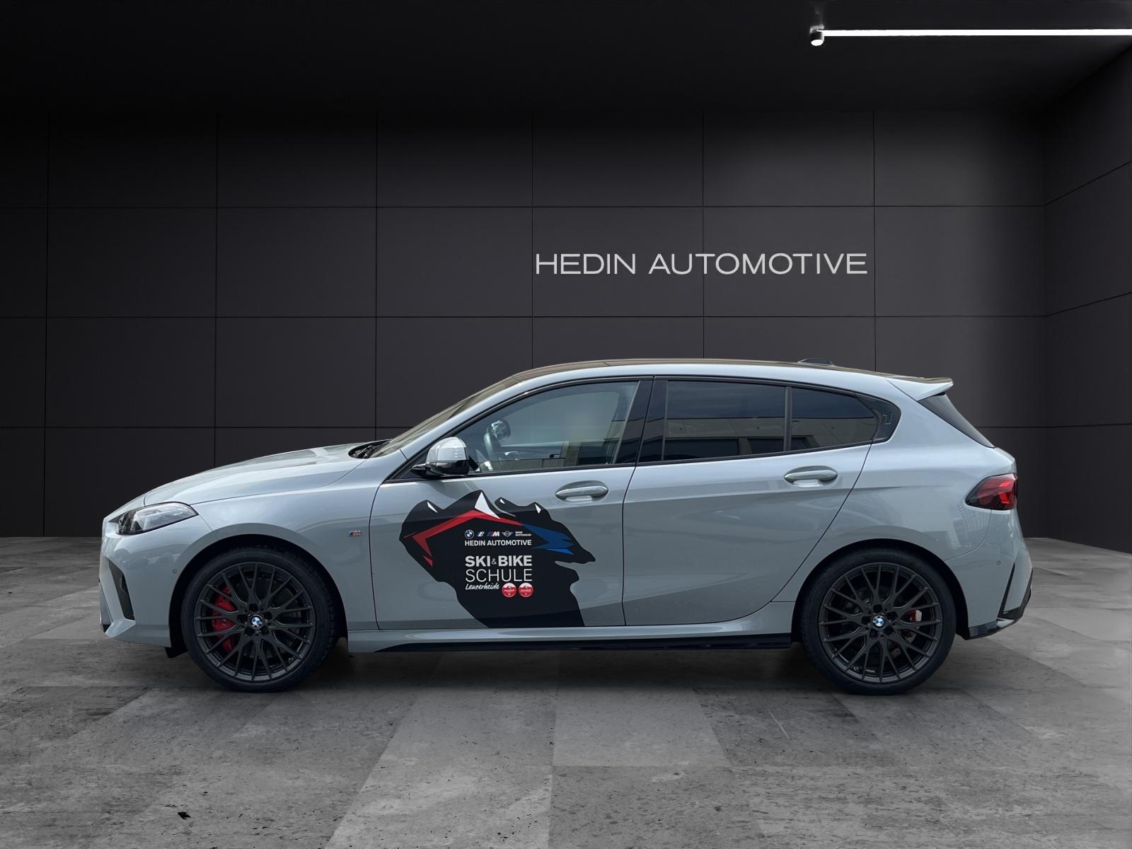 BMW 123 xDrive-image-1