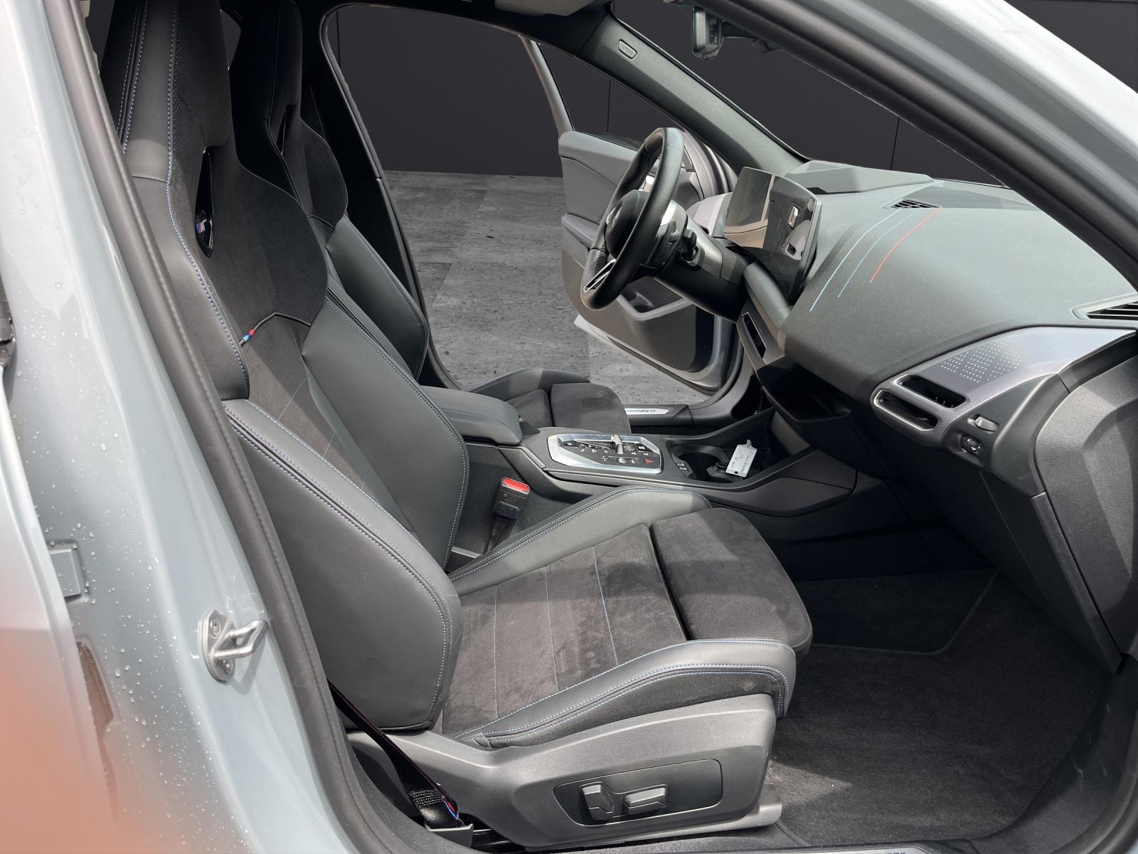 BMW 123 xDrive-image-14