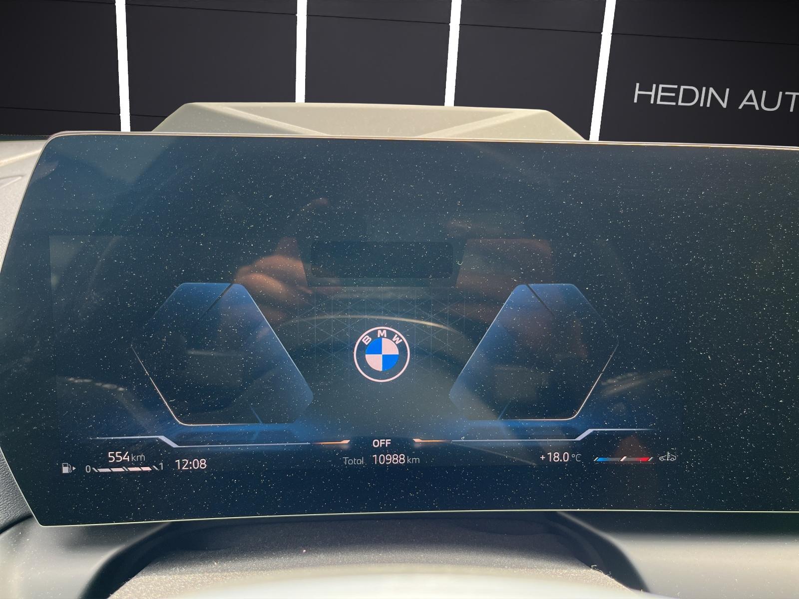 BMW 123 xDrive-image-16