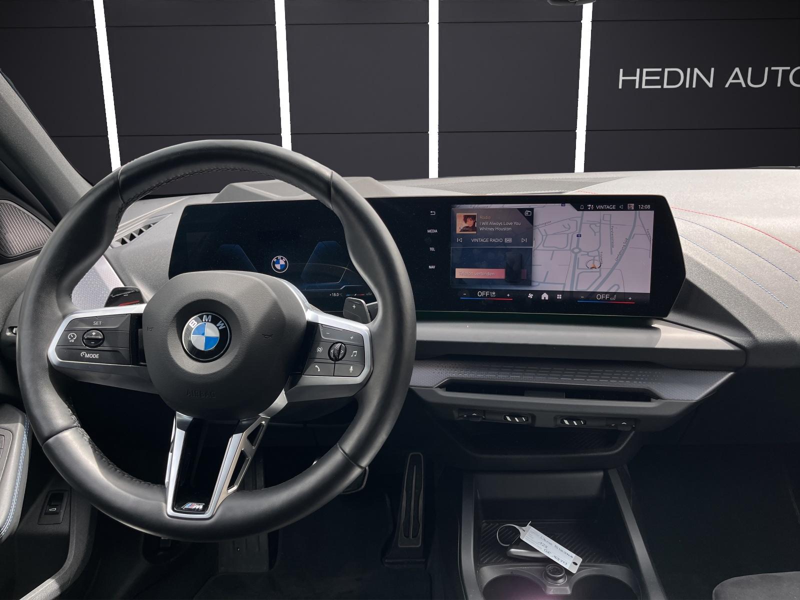 BMW 123 xDrive-image-18
