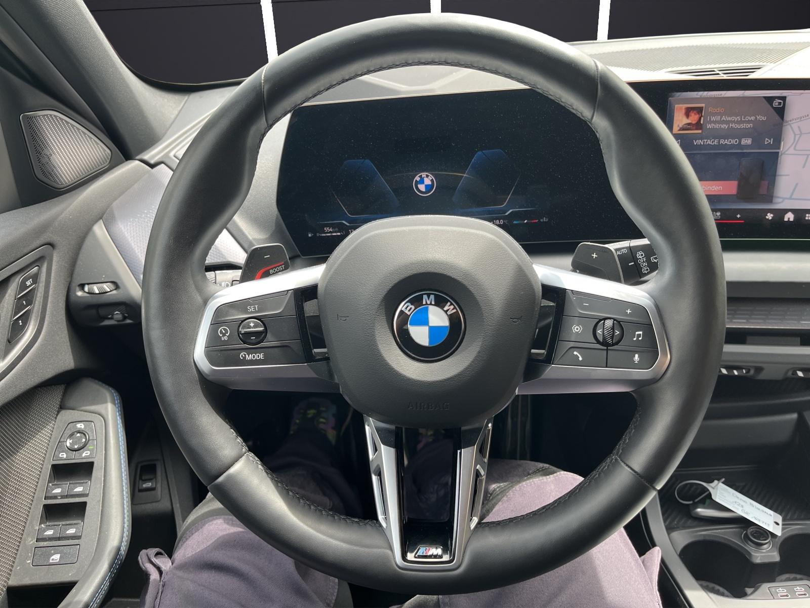 BMW 123 xDrive-image-15