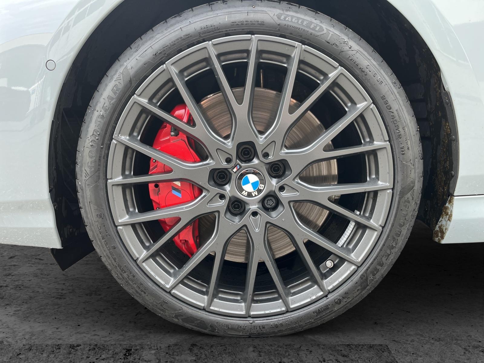BMW 123 xDrive-image-8