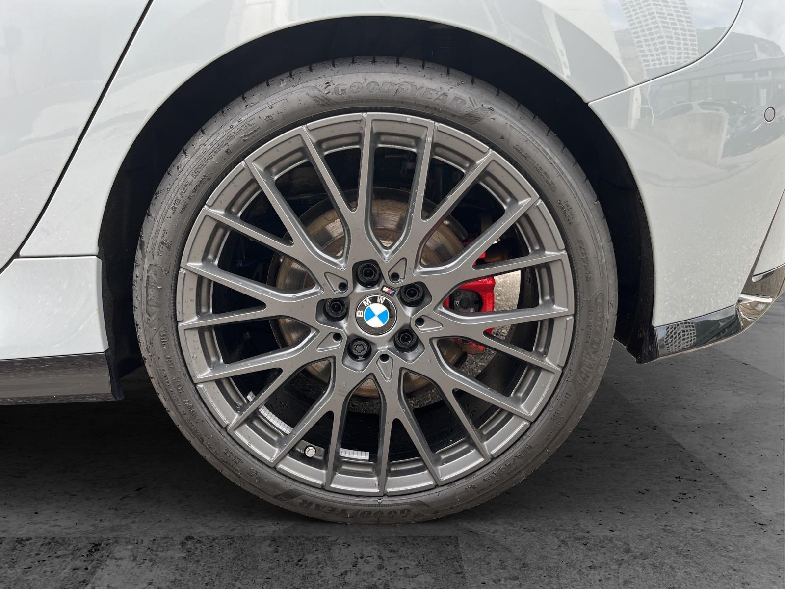 BMW 123 xDrive-image-9