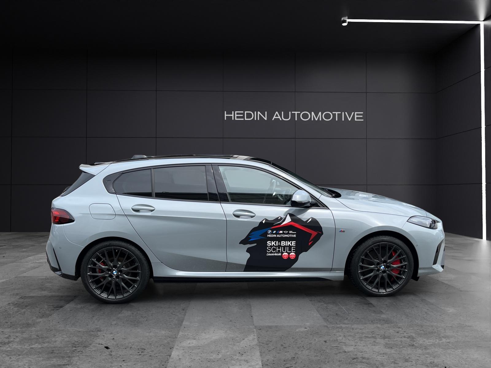 BMW 123 xDrive-image-5
