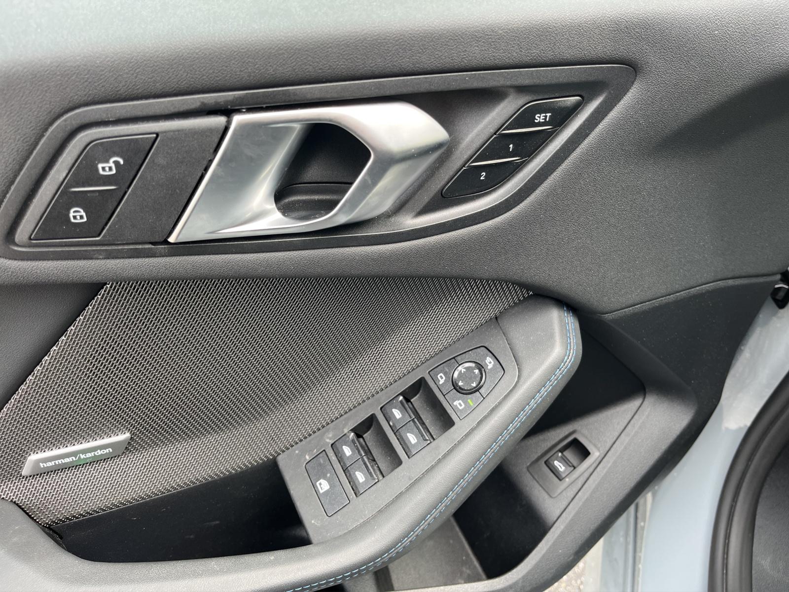 BMW 123 xDrive-image-10