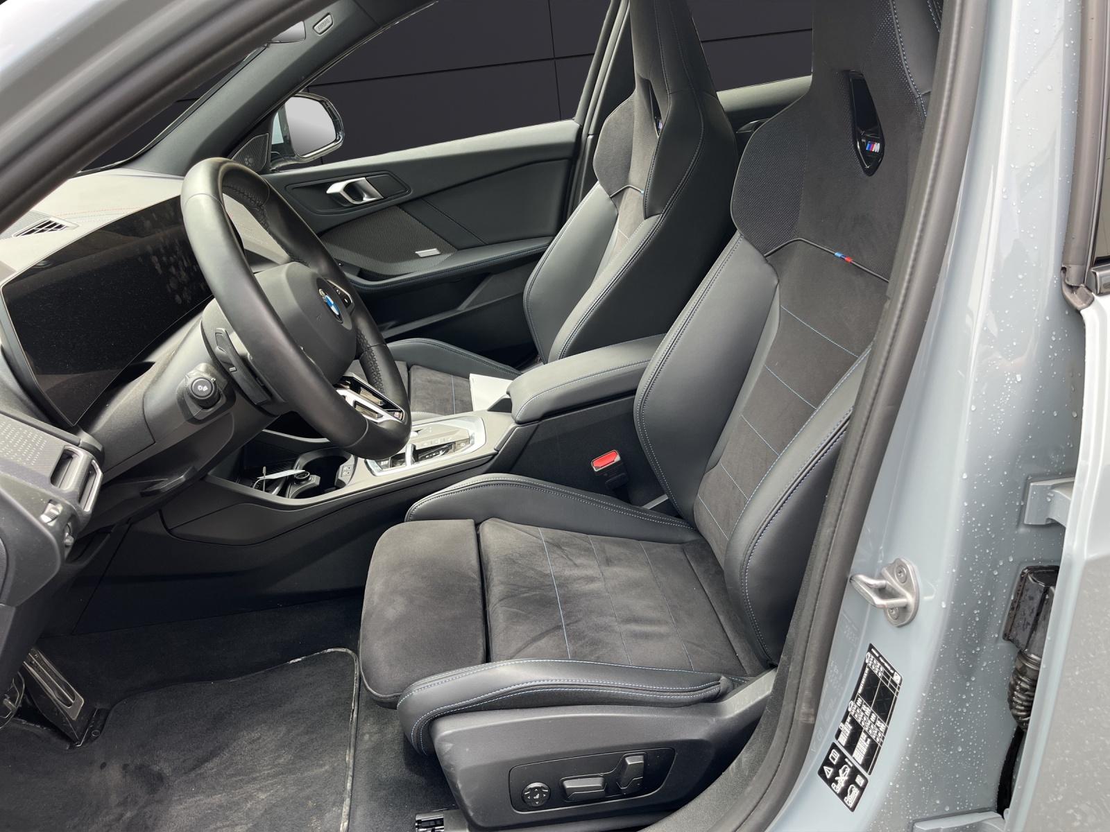 BMW 123 xDrive-image-11