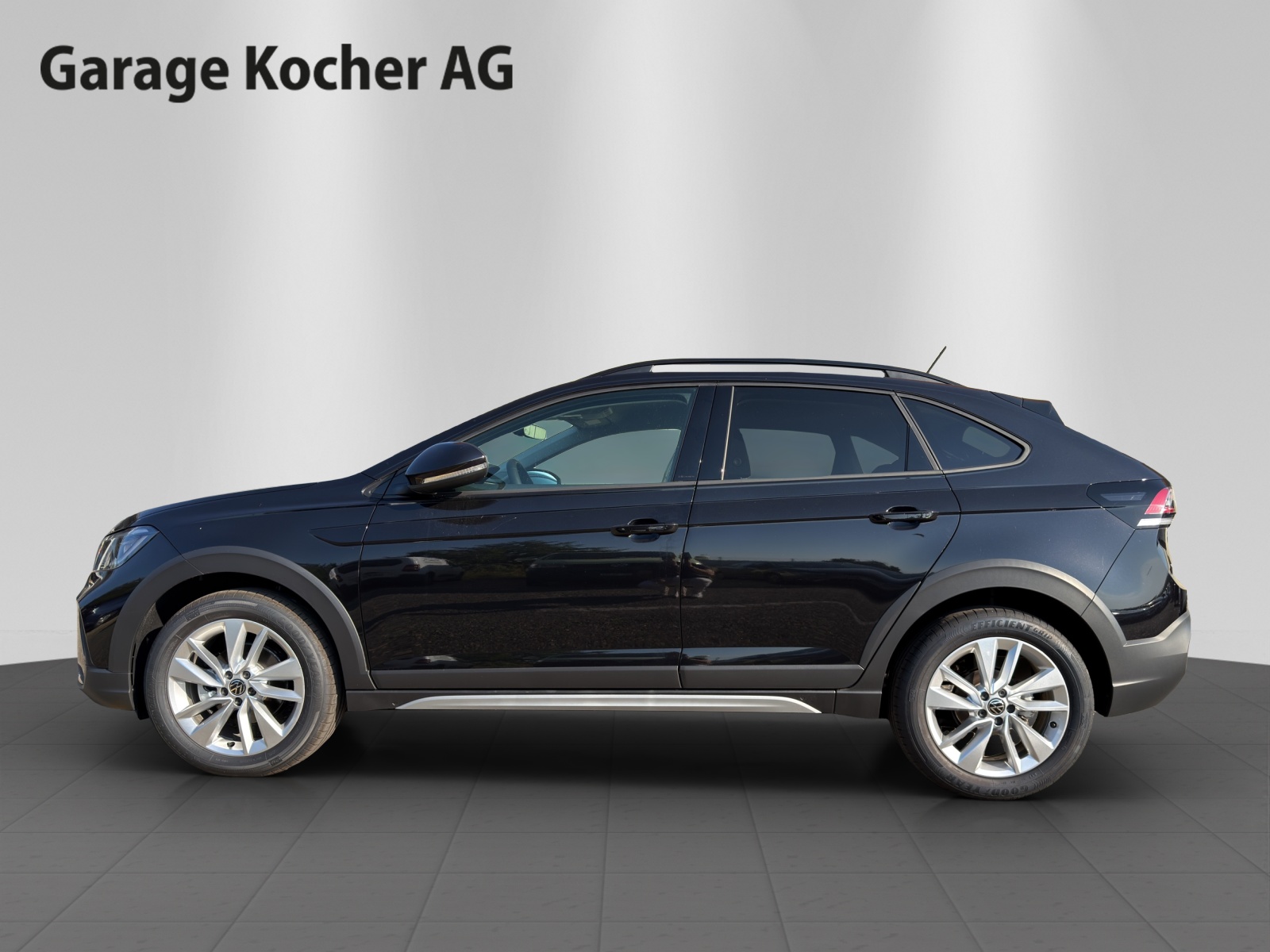 VW Taigo 1.0 TSI Life United DSG-showroom-element-2