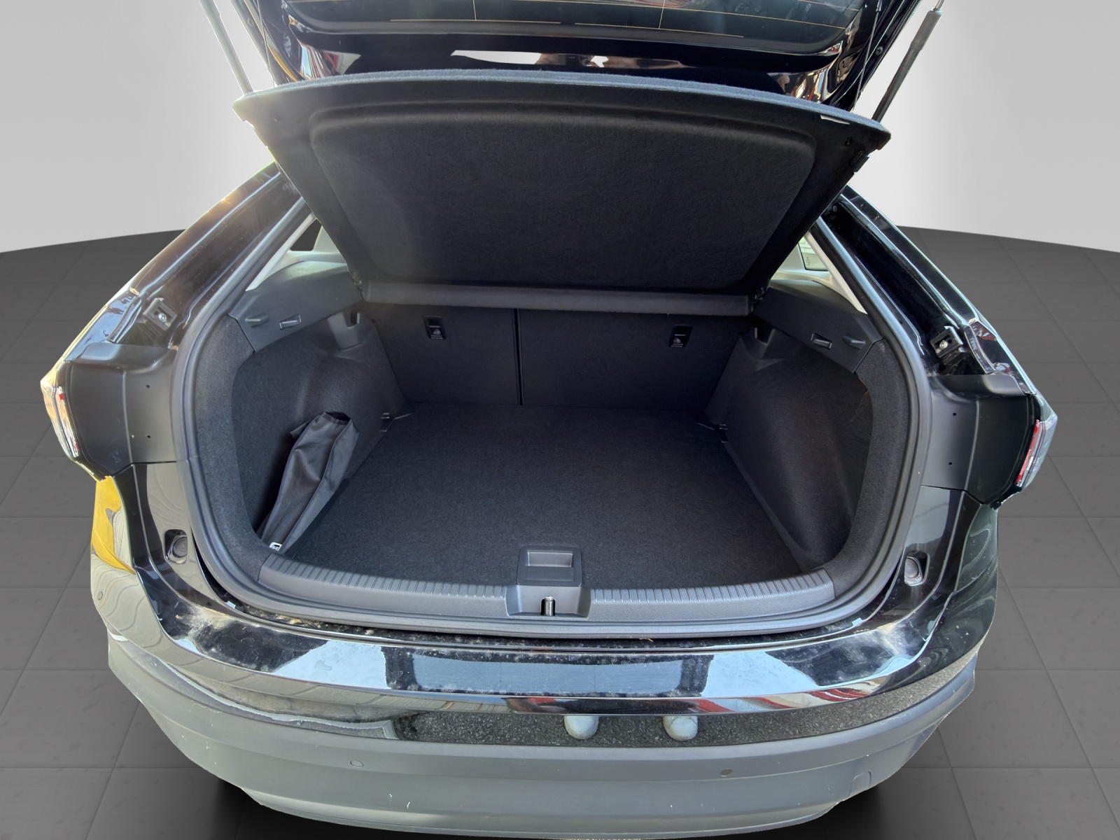VW Taigo 1.0 TSI Life United DSG-image-11