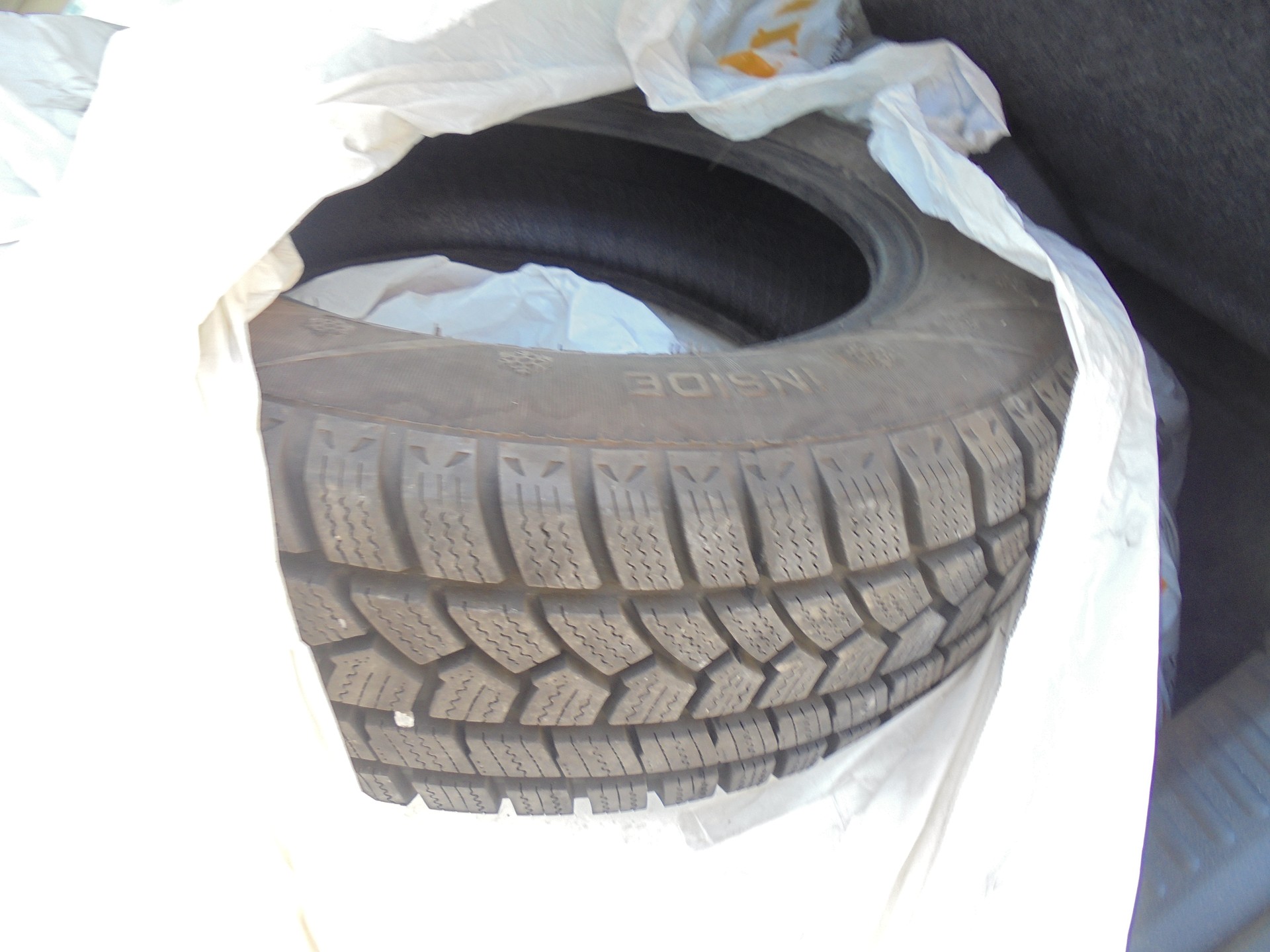 VW Polo 1.0 BMT Trendline-image-9