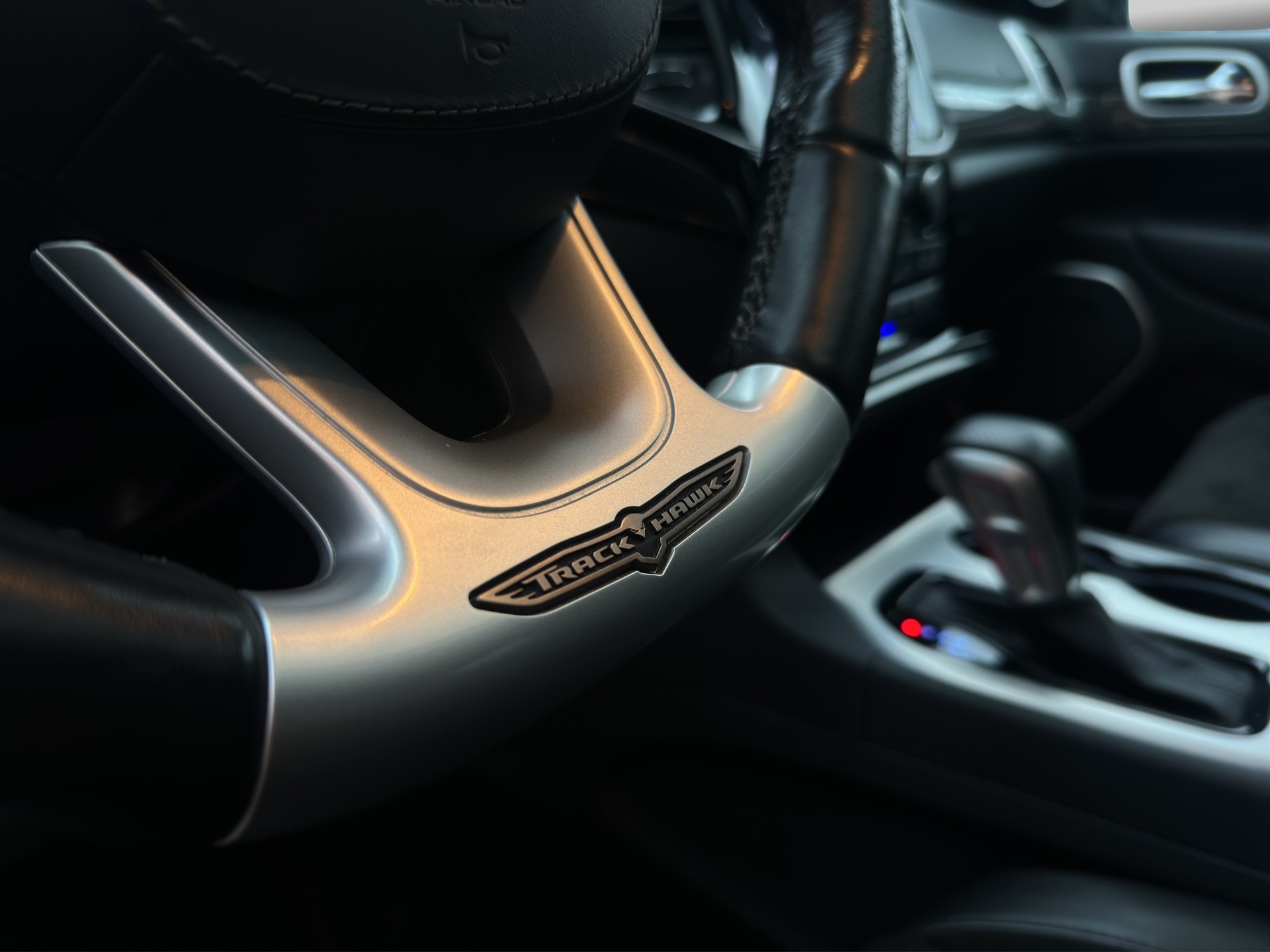 JEEP Grand Cherokee 6.2 V8 HEMI Trackhawk Automatic-image-20