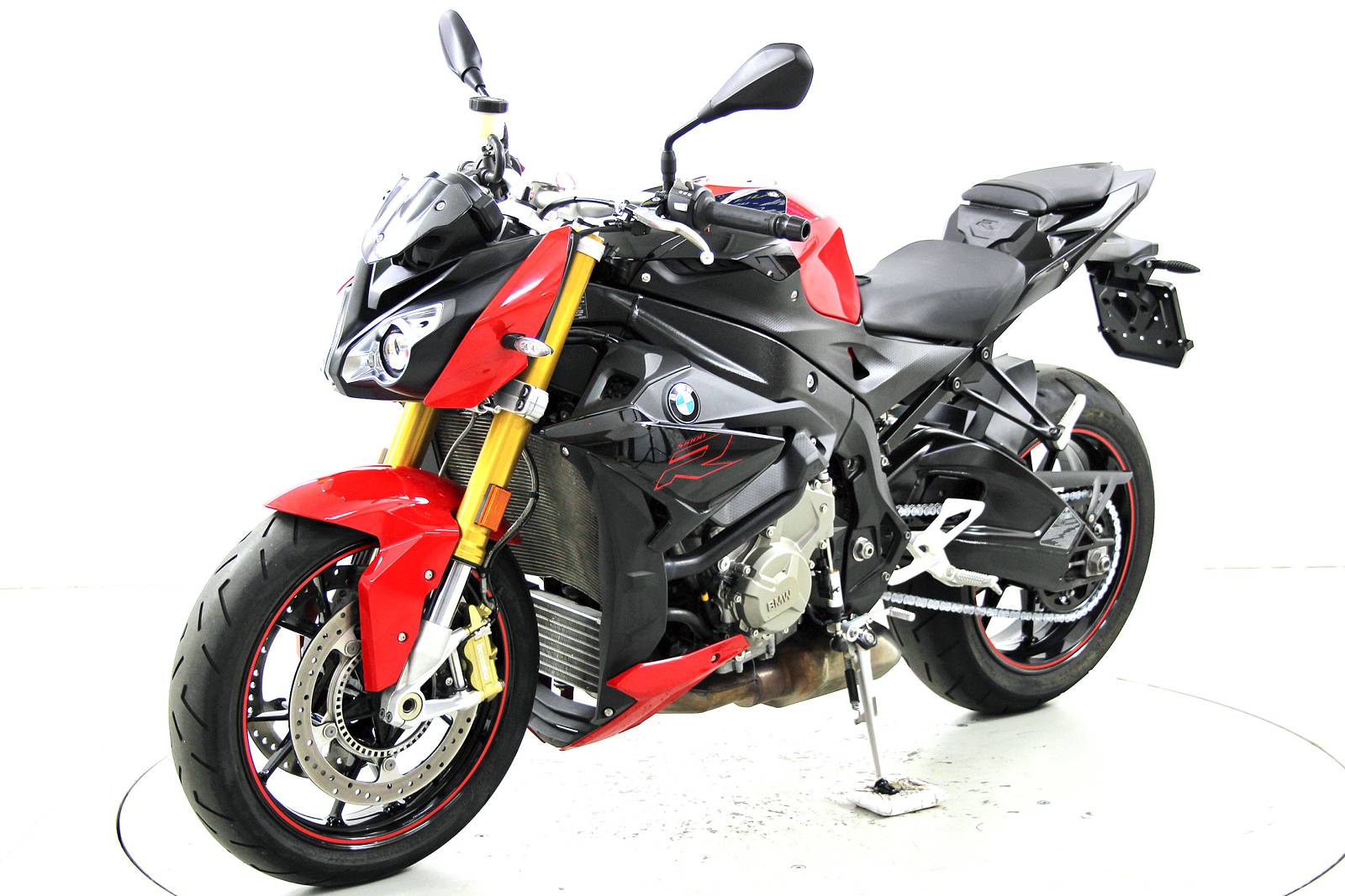 BMW S 1000 R ABS-showroom-element-2