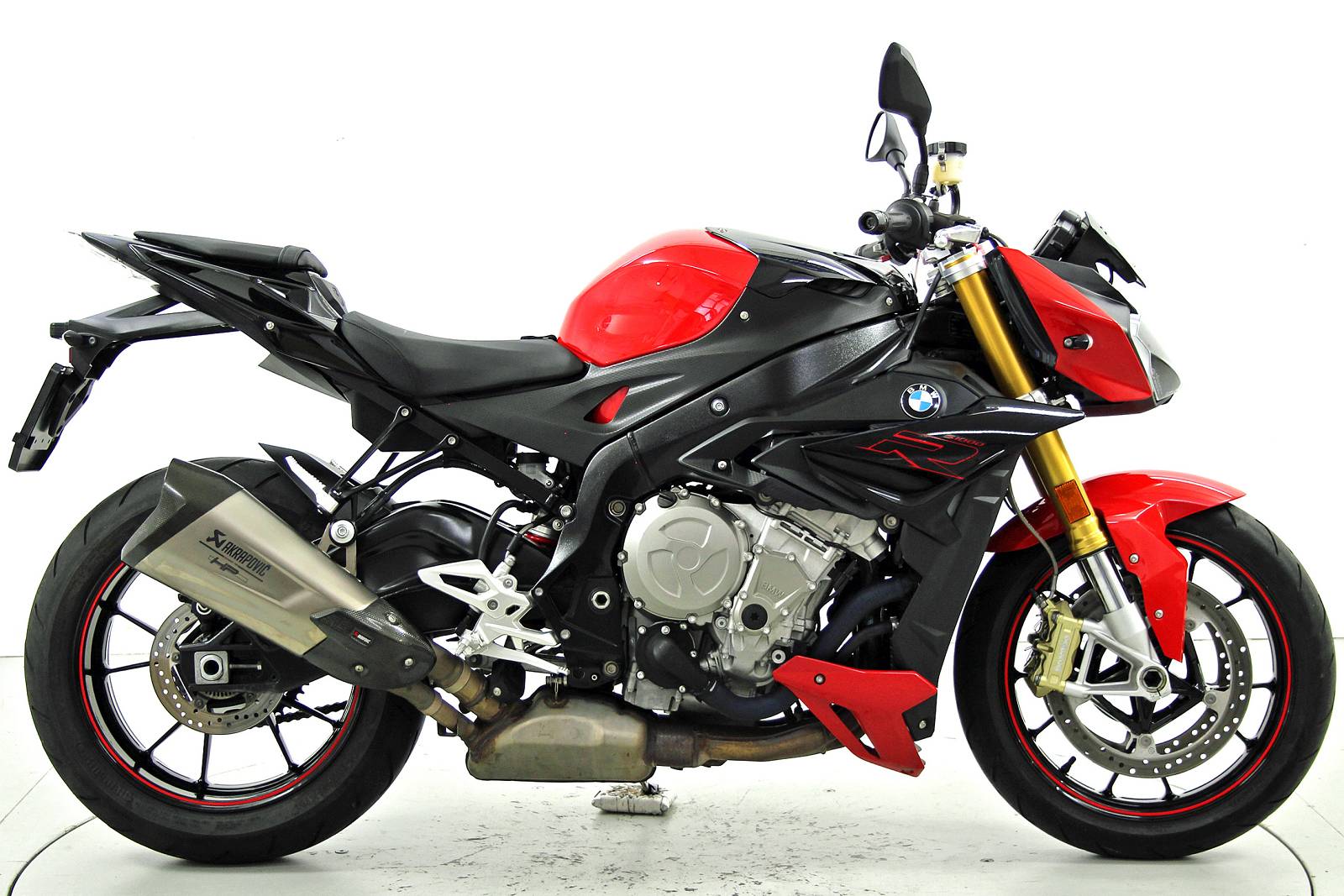BMW S 1000 R ABS-showroom-element-3