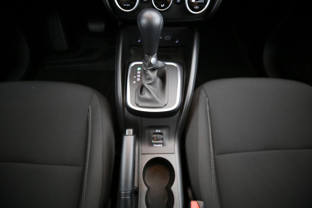 FIAT Tipo SW 1.5 Hybrid Swiss Cross-image-9