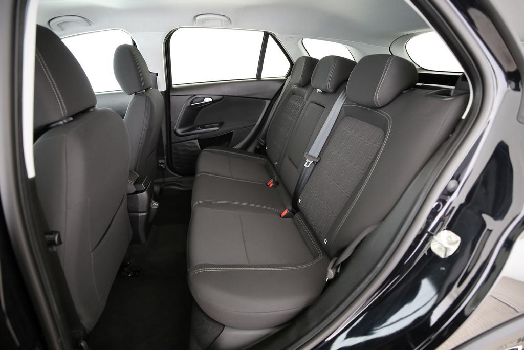 FIAT Tipo SW 1.5 Hybrid Swiss Cross-image-11