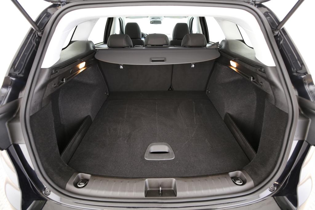 FIAT Tipo SW 1.5 Hybrid Swiss Cross-image-12