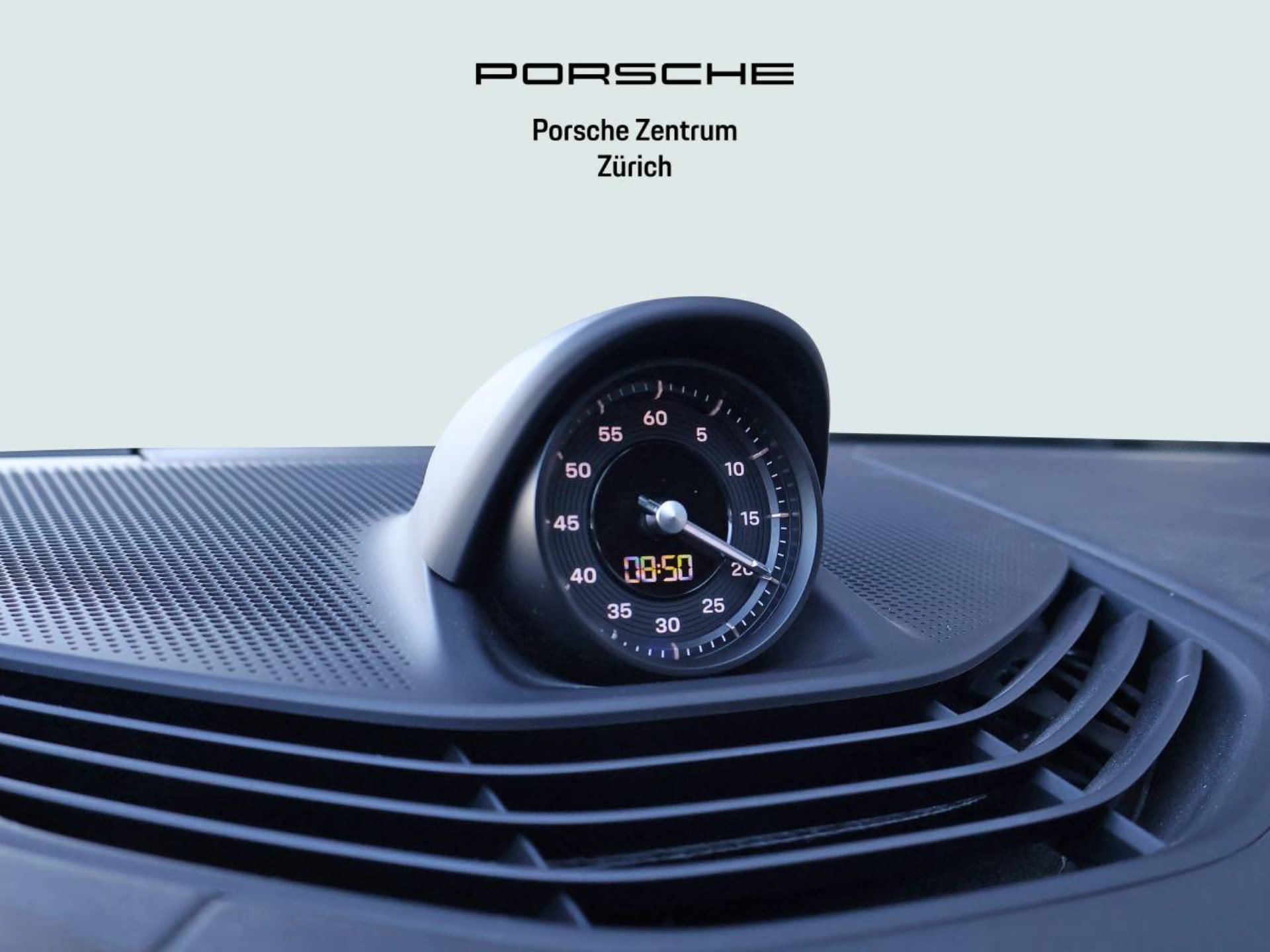 PORSCHE Taycan Turbo Sport Turismo-image-23