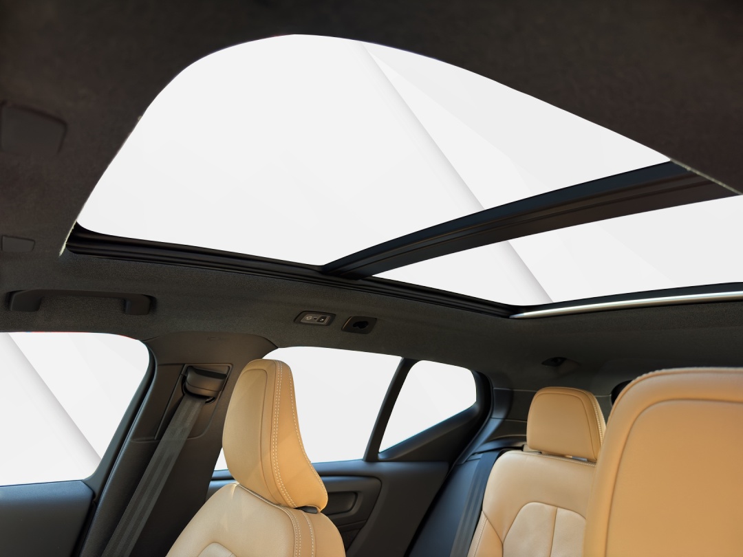 VOLVO XC40 T5 TwE Inscription DCT-image-17