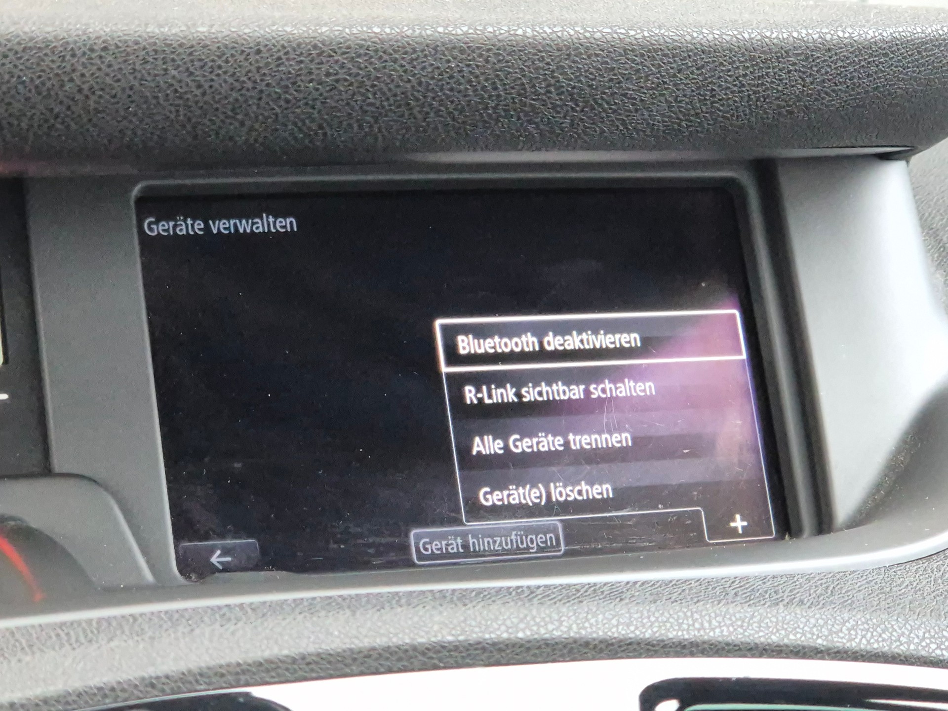 RENAULT Grand Scénic 1.2 16V Turbo Bose-image-23