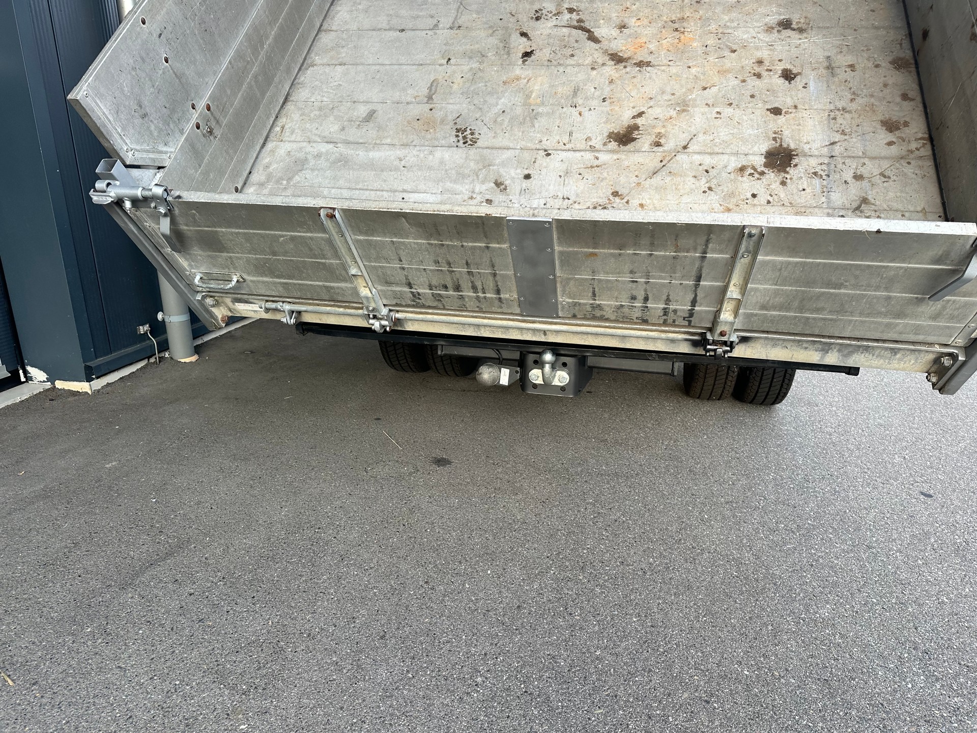 NISSAN NT400 Cabstar 35.14 L2 PRO-image-5