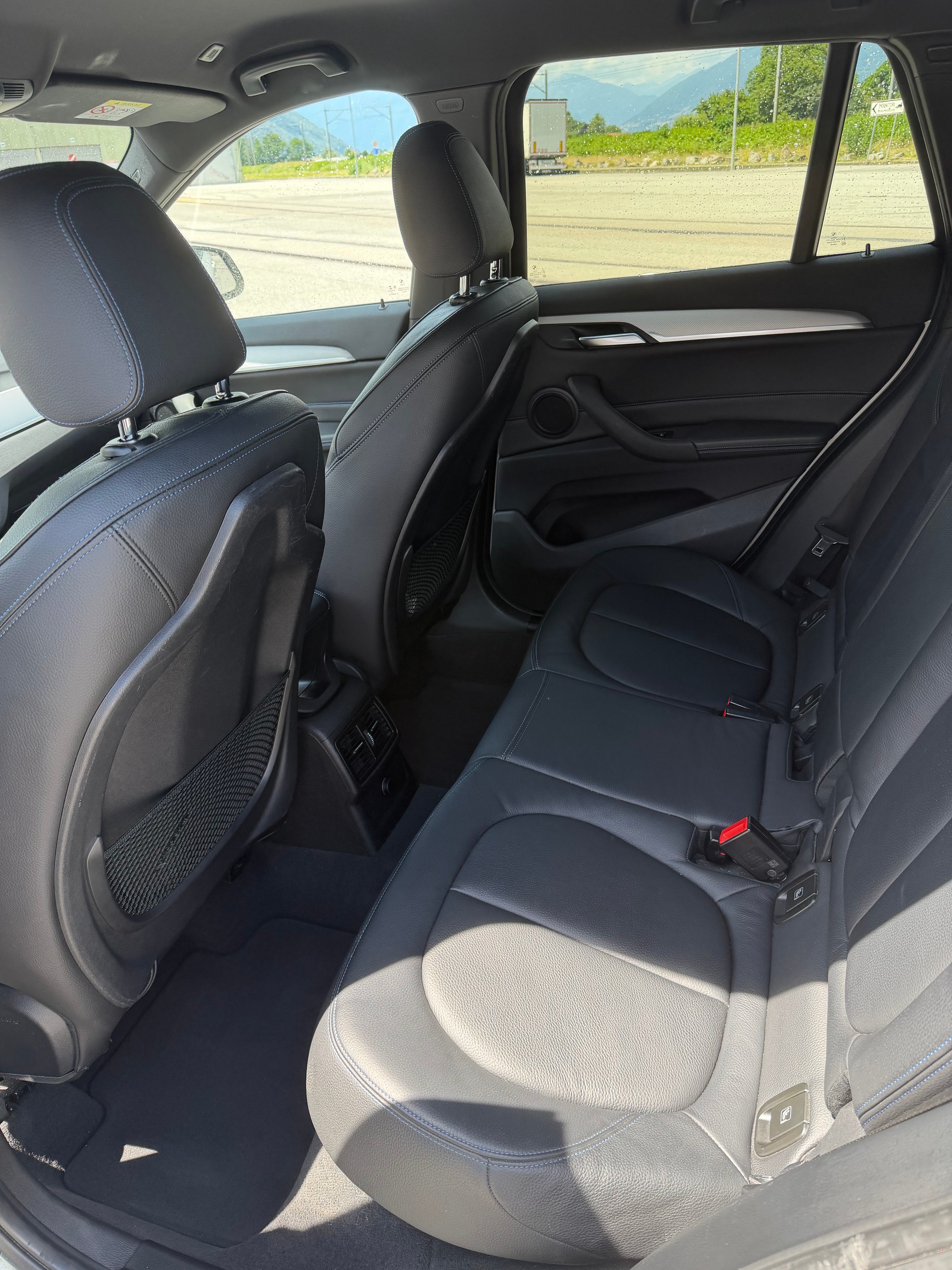 BMW 20d xDrive-image-5