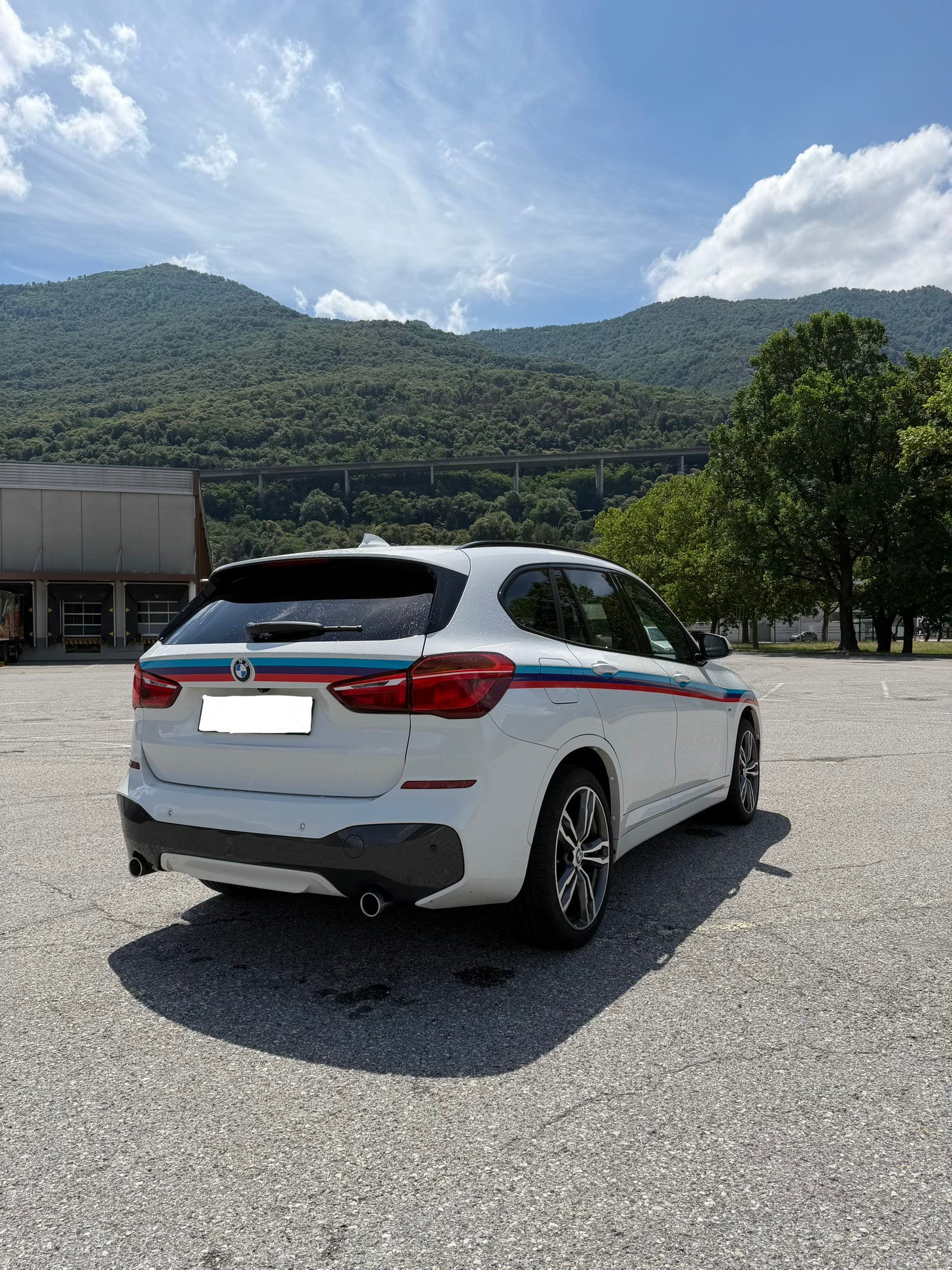 BMW 20d xDrive-image-3