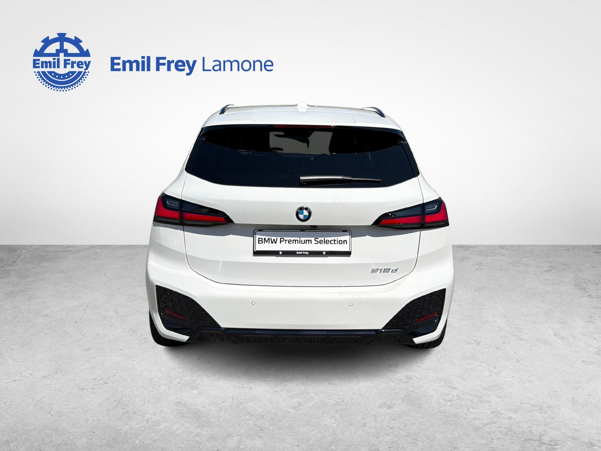 BMW 218d SDKG Active Tourer-showroom-element-3