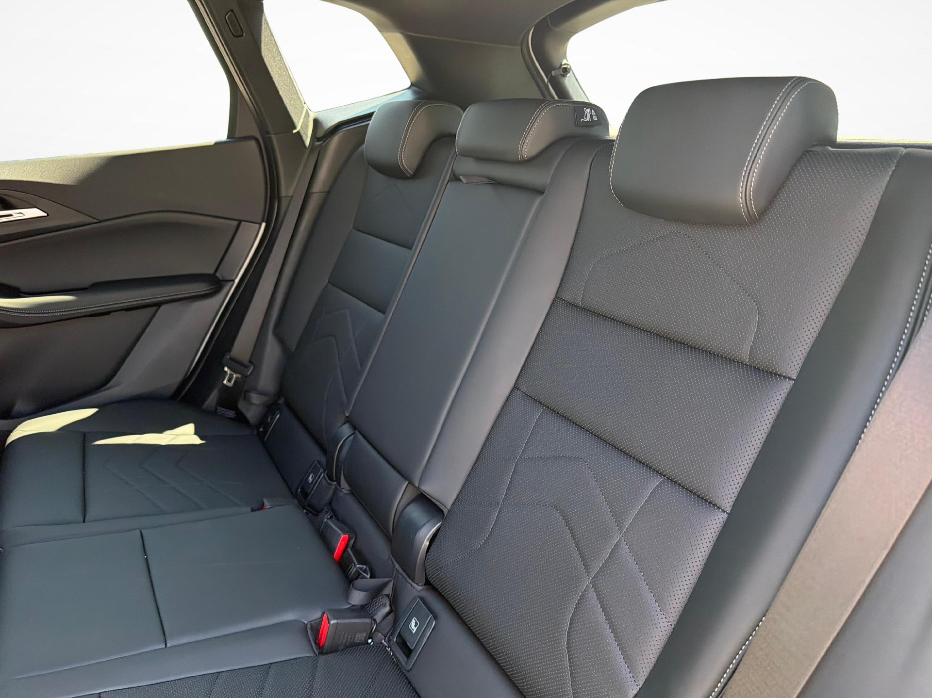 BMW 218d SDKG Active Tourer-image-17