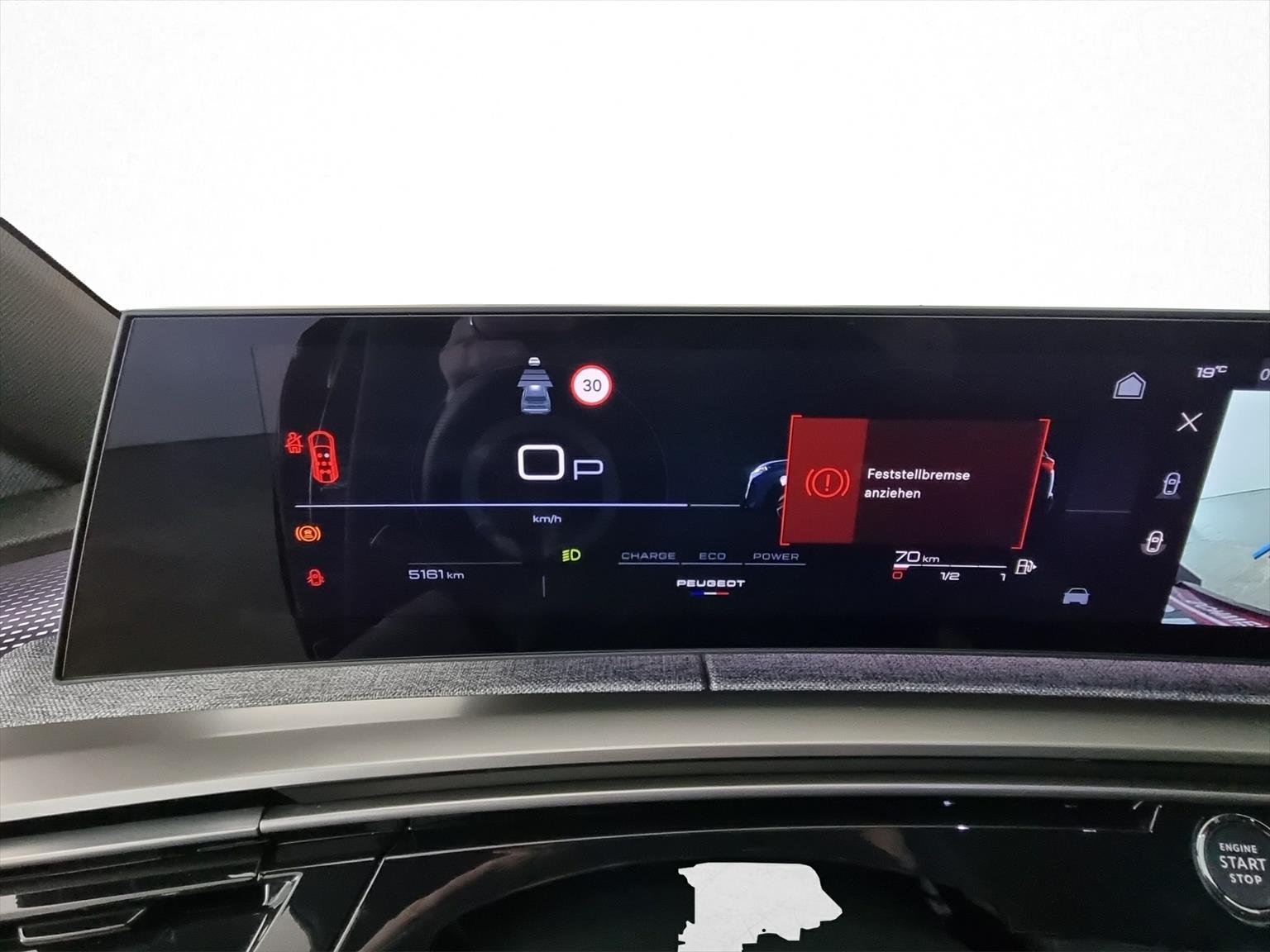 PEUGEOT 5008 145 Hybrid GT 7-Plätzer-image-10