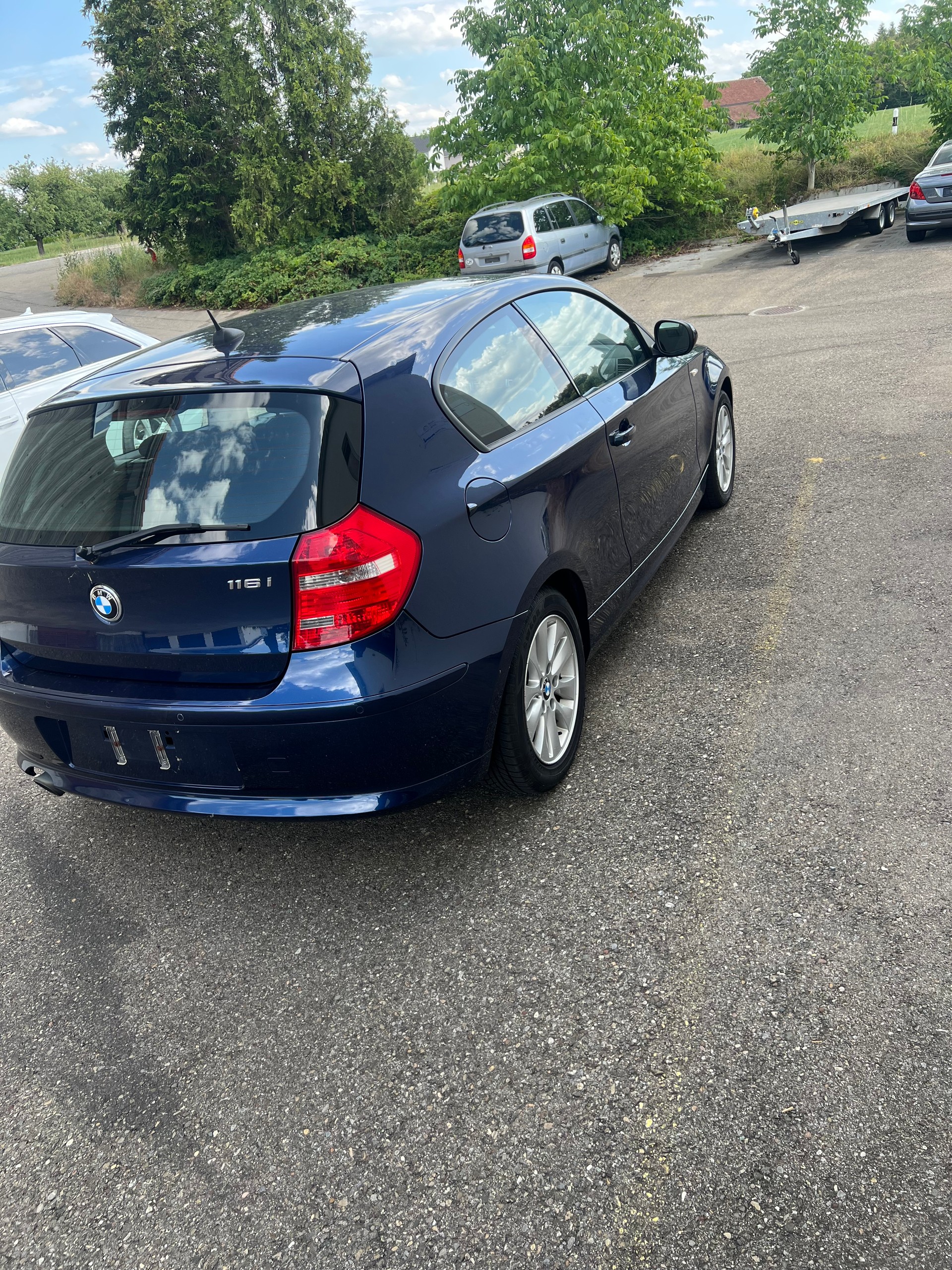 BMW 116i-image-3