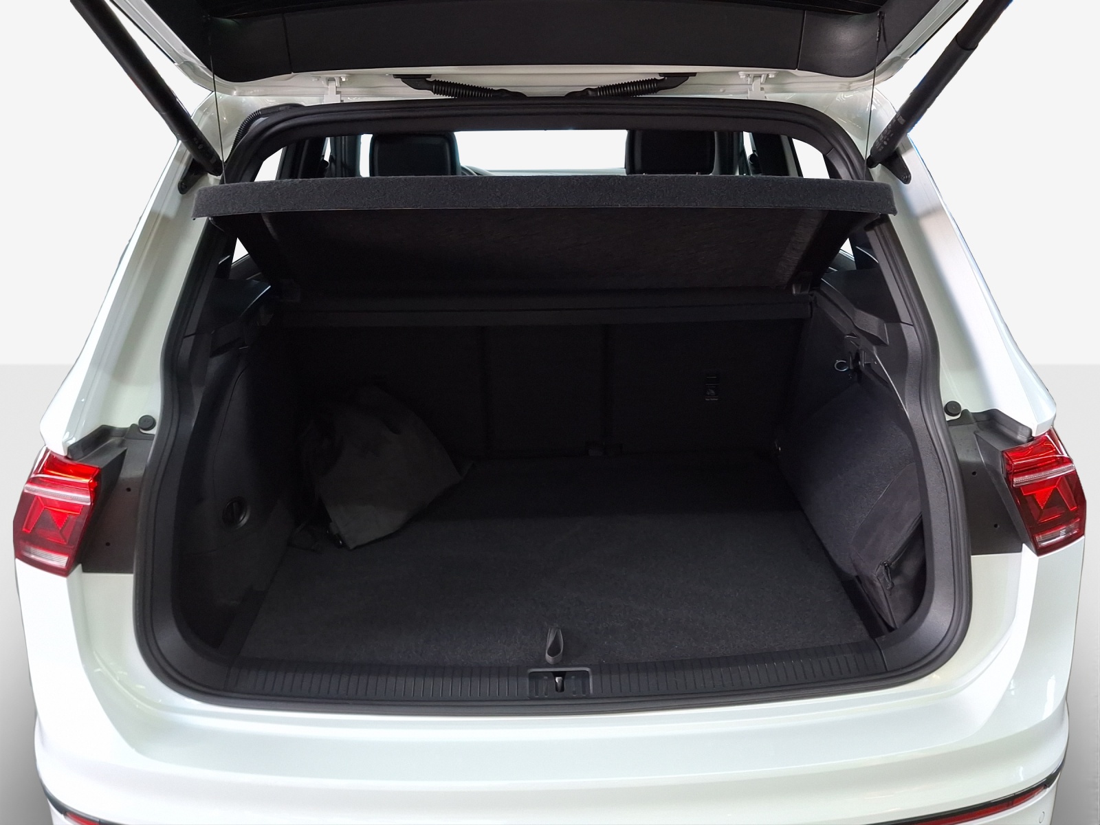 VW Tiguan 1.4TSI PHEV Selection DSG-image-13