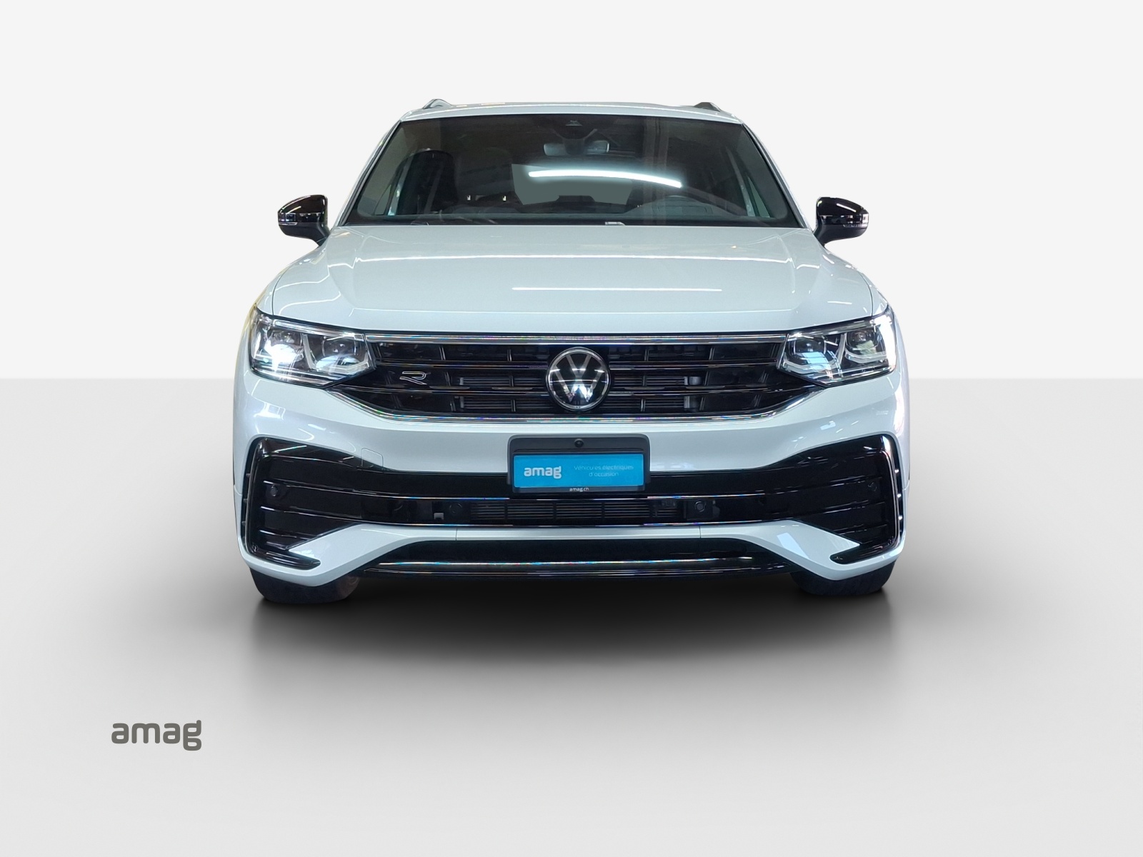 VW Tiguan 1.4TSI PHEV Selection DSG-image-6