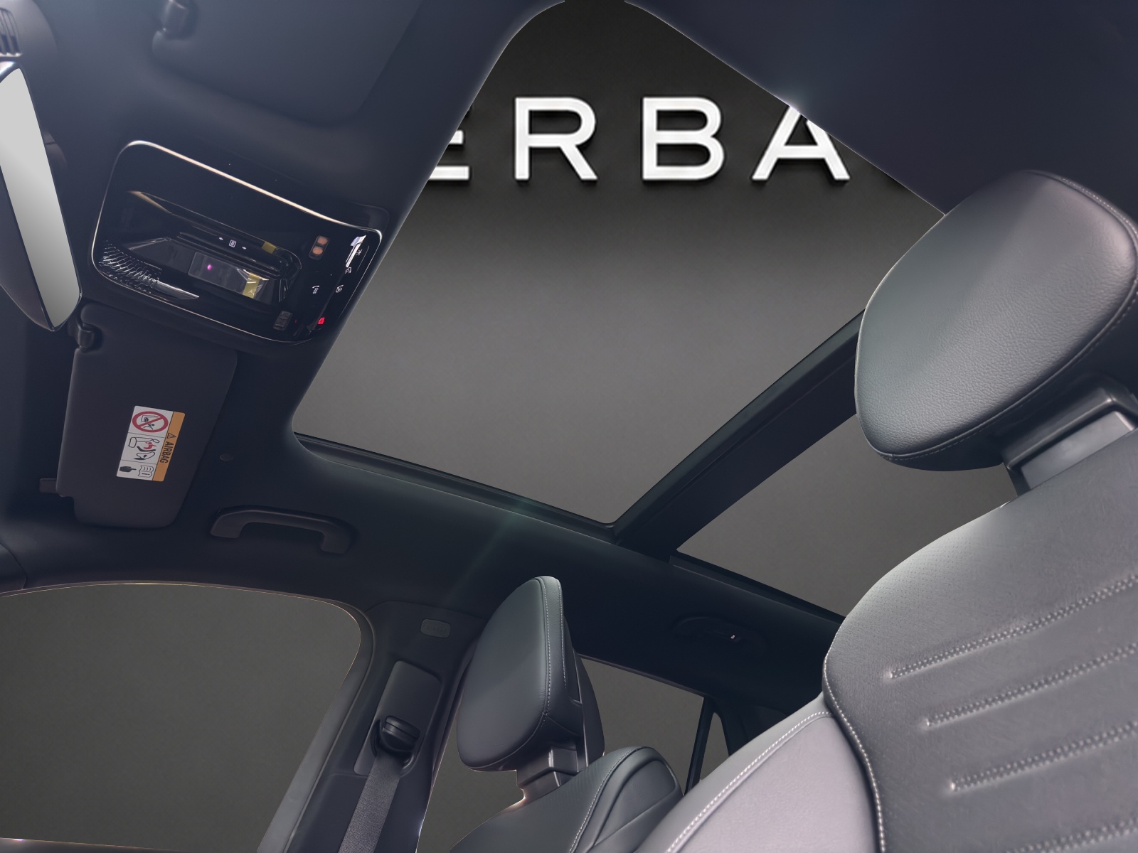 MERCEDES-BENZ GLC 300 e 4Matic 9G-Tronic EQ star-image-13
